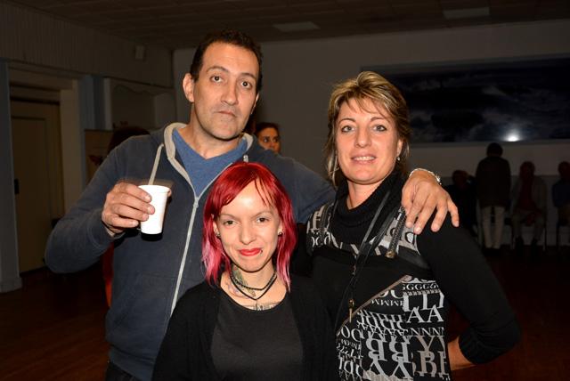 min 2016 10 13 crach apero 100